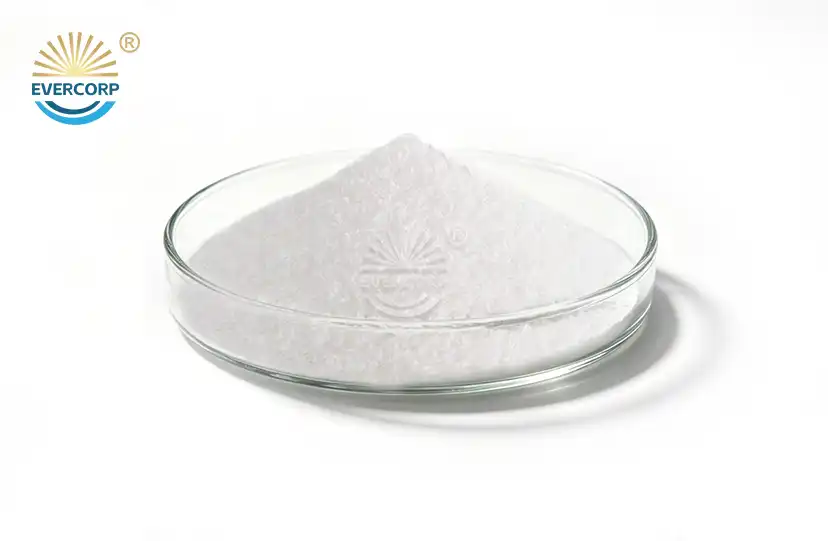 Citric Acid Food Grade​